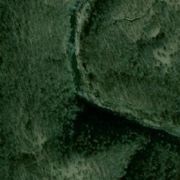 Satellite imagery of TT-14416, TR