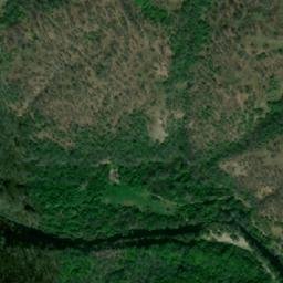 Satellite imagery of TT-14416, TR