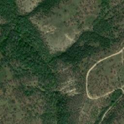 Satellite imagery of TT-14410, TR