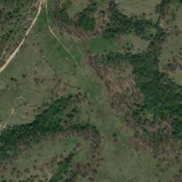 Satellite imagery of TT-14410, TR