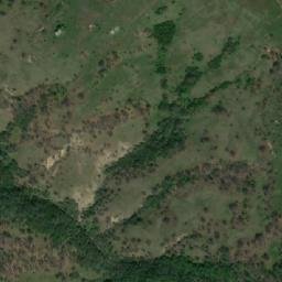 Satellite imagery of TT-14410, TR
