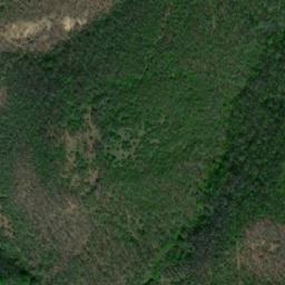 Satellite imagery of TT4260, TR