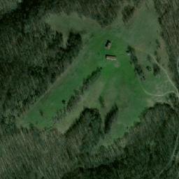 Satellite imagery of TT4260, TR