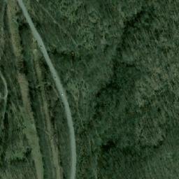 Satellite imagery of TT4260, TR