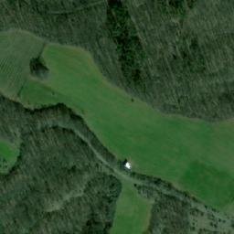 Satellite imagery of TT12, TR