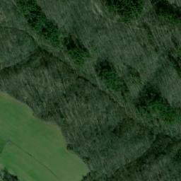 Satellite imagery of Koru Bair, BG