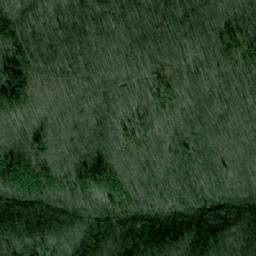 Satellite imagery of Koru Bair, BG
