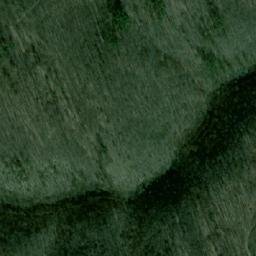 Satellite imagery of Koru Bair, BG