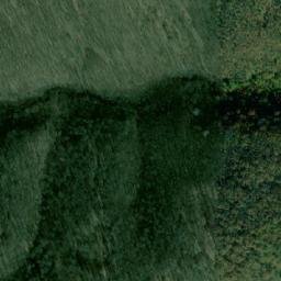 Satellite imagery of Pradlyuvtsi, BG