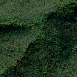 Satellite imagery of Pradlyuvtsi, BG