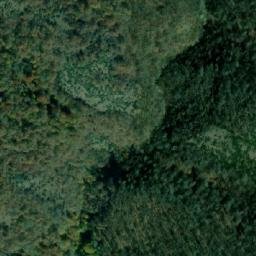 Satellite imagery of TT-13525, TR