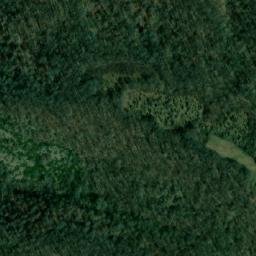 Satellite imagery of TT-13525, TR
