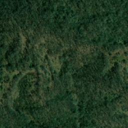 Satellite imagery of TT-13525, TR