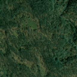 Satellite imagery of TT12, TR