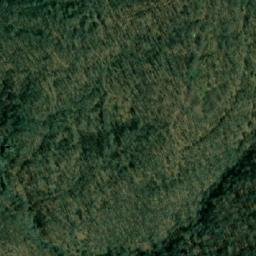 Satellite imagery of TT58, TR