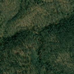 Satellite imagery of TT14, TR