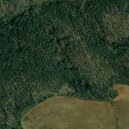 Satellite imagery of TT14, TR