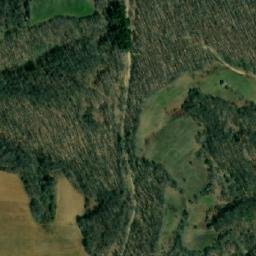 Satellite imagery of TT16, TR