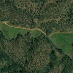 Satellite imagery of TT16, TR