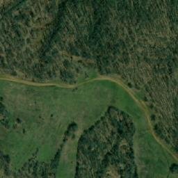 Satellite imagery of TT16, TR