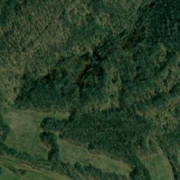 Satellite imagery of TT20, TR