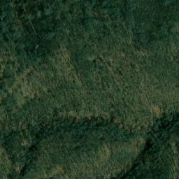 Satellite imagery of TT20, TR