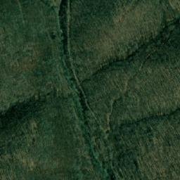 Satellite imagery of TT22, TR