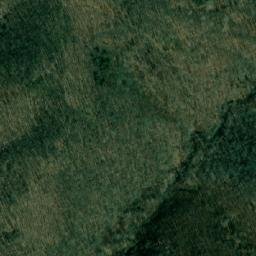 Satellite imagery of TT22, TR