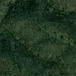 Satellite imagery of TT23, TR