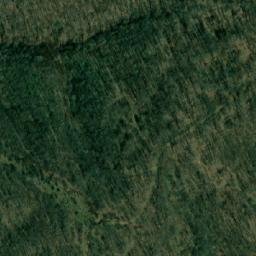 Satellite imagery of TT23, TR