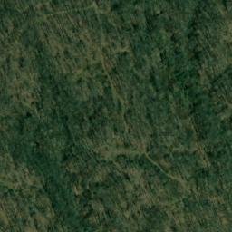 Satellite imagery of TT23, TR