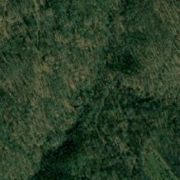 Satellite imagery of TT3, TR