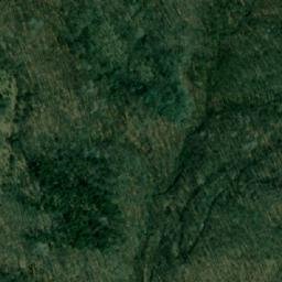 Satellite imagery of TT21/XII/, TR