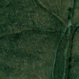 Satellite imagery of TT41/4/, TR