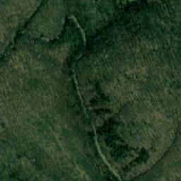 Satellite imagery of TT6, TR