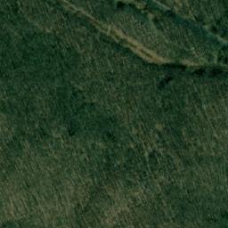 Satellite imagery of TT6, TR