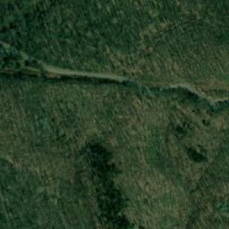 Satellite imagery of Gornachevo, BG