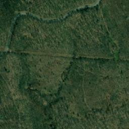 Satellite imagery of Gornachevo, BG