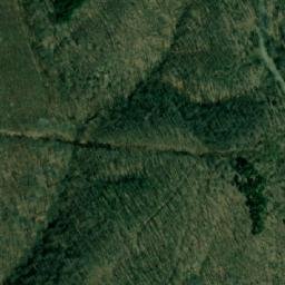 Satellite imagery of Gornachevo, BG