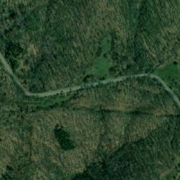 Satellite imagery of TT49, TR