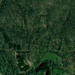 Satellite imagery of Yurtite, BG