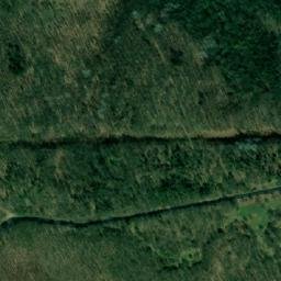 Satellite imagery of TT14, TR