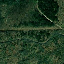 Satellite imagery of TT14, TR