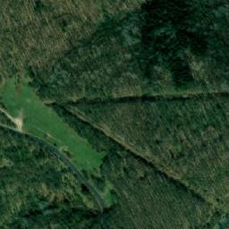 Satellite imagery of TT14, TR