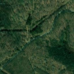 Satellite imagery of TT4215, TR