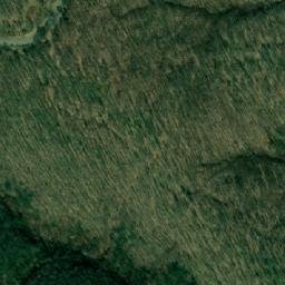Satellite imagery of TT4215, TR