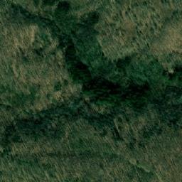 Satellite imagery of TT36/2/, TR