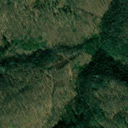 Satellite imagery of TT36/2/, TR