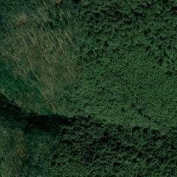 Satellite imagery of TT36/2/, TR