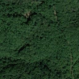 Satellite imagery of Tserovata Bardchina, BG
